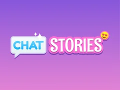 Jeu Chat Stories en ligne
