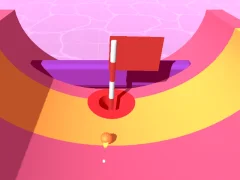 Jeu Speeding ball en ligne