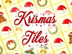 Jeu Krismas Tiles en ligne