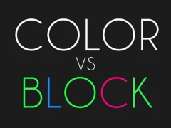 Jeu Color VS Block en ligne