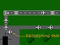 Jeu Airport Madness 2 en ligne