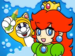 Jeu Cheerful Plumber en ligne