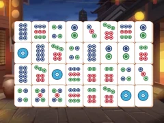 Jeu Nikakudori en ligne