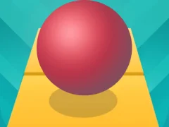 Jeu Rolling Sky en ligne