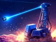 Jeu Idle Space Miner Tycoon en ligne