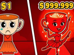 Jeu Steal Brainrot 2 Online en ligne