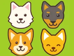 Jeu Dog Sitter en ligne