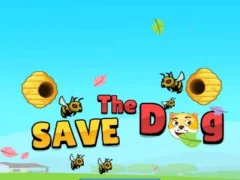 Jeu Protect My Dog en ligne