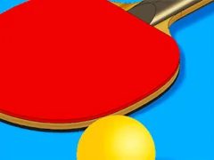 Jeu Ping Pong Challenge en ligne