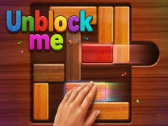 Jeu Unbolck me en ligne