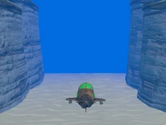 Jeu Betweenmarine en ligne