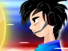 Jeu Esport Gamer Tycoon en ligne