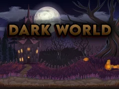 Jeu Dark World en ligne