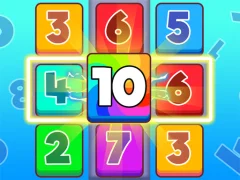 Jeu Number Tricky Puzzles en ligne