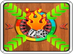 Jeu Quick Dice en ligne