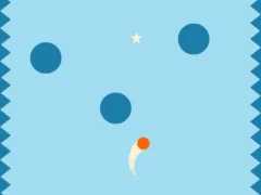 Jeu Chaotic Ball en ligne