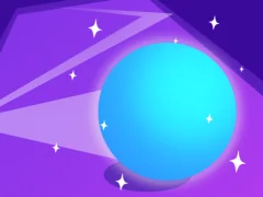 Jeu Zen Mini Games 2 en ligne