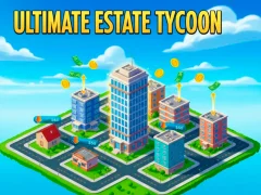 Jeu Ultimate Estate Tykoon en ligne