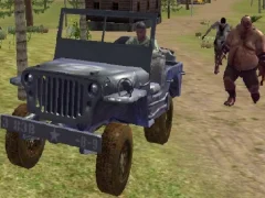 Jeu WW2 War Tanks en ligne