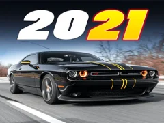 Jeu Need For Speed Driving In Traffic en ligne
