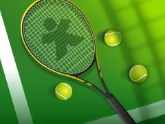 Jeu Tennis Open 2022 en ligne