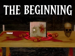 Jeu The Beginning en ligne