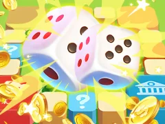 Jeu Board Kings Board Dice en ligne