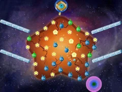 Jeu Star Beacons en ligne