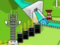 Jeu Grow Valley en ligne