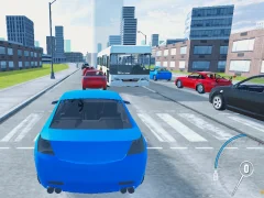 Jeu Car Destruction King en ligne