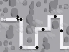 Jeu Purrrification en ligne