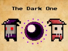 Jeu The Dark One en ligne