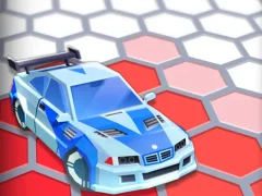 Jeu Cars Arena en ligne