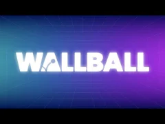 Jeu Wall Ball en ligne