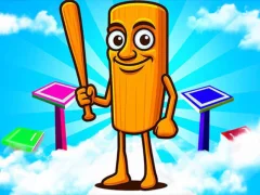 Jeu Brainrot Evolution Game en ligne