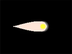Jeu Particle en ligne