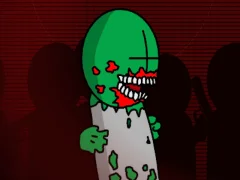 Jeu Madness Project Nexus Hacked en ligne