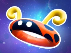 Jeu Hoop Rivals en ligne