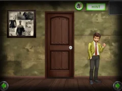Jeu Amgel Easy Room Escape 315 en ligne