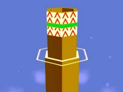 Jeu Build Tower en ligne