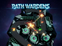 Jeu Path Wardens en ligne