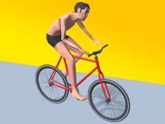 Jeu Swipe Runner en ligne