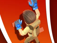Jeu Climbing Stars en ligne