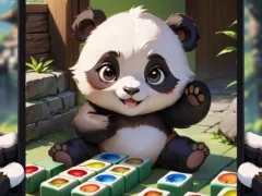 Jeu Zen Master 3 Tiles en ligne