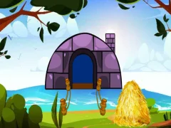 Jeu Marine Fuel Quest en ligne