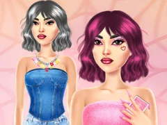 Jeu Wednesday Light Academia en ligne