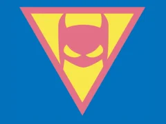Jeu Idle Superpowers en ligne