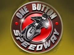 Jeu One Button Speedway en ligne