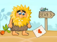 Jeu Adam and Eve 3 en ligne