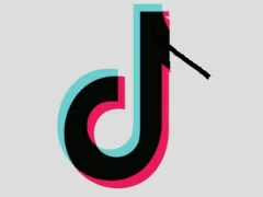 Jeu Draw And Guess en ligne